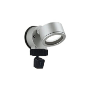 OG264202NCRGNXeA LED环ʃJtX|bgCg GX53 M60WR15F NX2 101°gUz FI[fbN Ɩ AEghACg Op