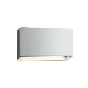 OG264233GNXeA LED|[`CgdF M100WI[fbN Ɩ  Op Ǖt