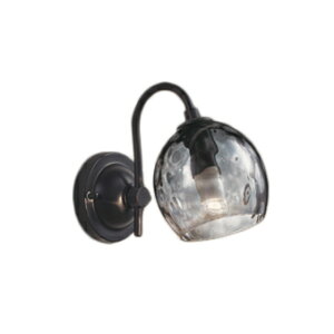 OG264240LCRGNXeA LED|[`Cg dFR15F NX2 ʔIvVΉhpbLX^ M40WI[fbN Ɩ  Op