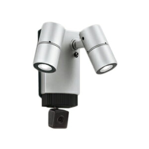 OG264248RGNXeA LEDX|bgCg MINIMALR15F NX2 42°Chz环ʃJt JDR50W×2 F 񒲌I[fbN Ɩ AEghACg Op