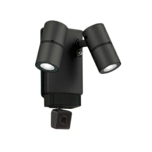 OG264252RGNXeA LEDX|bgCg MINIMALR15F NX2 42°Chz环ʃJt JDR50W×2 F 񒲌I[fbN Ɩ AEghACg Op