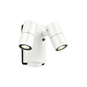 OG264276RGNXeA LEDX|bgCg MINIMALR15F NX2 42°ChzlZT[t JDR50W×2 dF 񒲌I[fbN Ɩ AEghACg Op