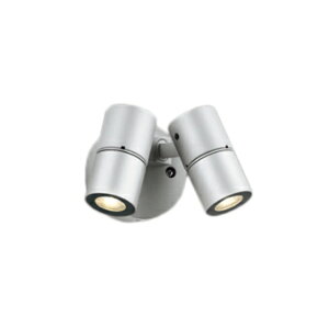 OG264278RGNXeA LEDX|bgCg MINIMALR15F NX2 42°ChzJDR50W×2 dF 񒲌I[fbN Ɩ AEghACg Op