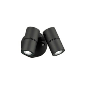 OG264279RGNXeA LEDX|bgCg MINIMALR15F NX2 42°ChzJDR50W×2 F 񒲌I[fbN Ɩ AEghACg Op