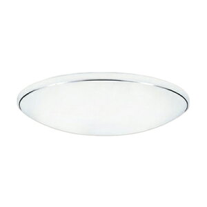 OL251198R1LEDV[OCg 10p R15F NX2LC-FREE EF dCHsvI[fbN Ɩ VƖ y`10z