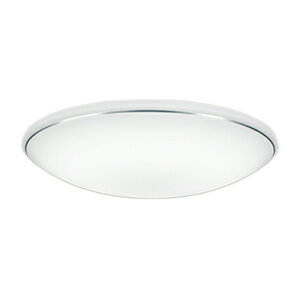 OL251618BCR1LEDV[OCg 8p R15F NX2CONNECTED LIGHTING LC-FREE EF BluetoothΉ dCHsvI[fbN Ɩ VƖ y`8z