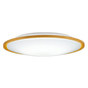 OL291328NGRLEDV[OCg 6p R15F NX2GAMMA PLUS K}g@\ڒF ^Cv dCHsvI[fbN Ɩ VƖ y`6z