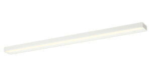 OL291648LRLEDLb`Cg R15F NX2dF 񒲌 FL40W vdCHI[fbN Ɩ ǖʁEIʎtp