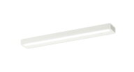 OL291650NRLEDキッチンライト R15高演色 クラス2昼白色 非調光 FL20W相当 要電気工事オーデリック 照明器…