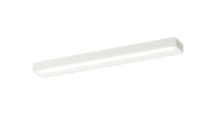 OL291650NRLEDLb`Cg R15F NX2F 񒲌 FL20W vdCHI[fbN Ɩ ǖʁEIʎtp