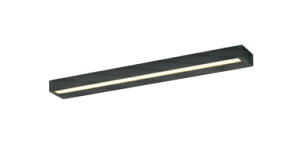 OL291651LRLED�L�b�`�����C�g R15�����F �N���X2�d���F �񒲌� FL15W���� �v�d�C�H���I�[�f���b�N �Ɩ���� �ǖʁE�I���ʎ�t���p