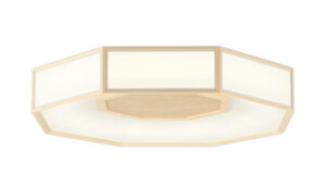 OL291657BRLED和風シーリングライト 10畳用 R15高演色 クラス2CONNECTED LIGHTING LC-FREE 調光・調色 Bluetooth対応 電気工事不要オーデリック 照明器具 天井照明 和室 【〜10畳】