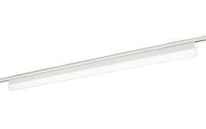 OL291679R1DLED�x�[�X���C�g SOLID LINE SLIM R15�����F �N���X2���[����t�^ 1500mm �������^�C�v�����F �񒲌� Hf32W���o��×2�������I�[�f���b�N �Ɩ����