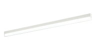 OL291681R1BLEDベースライト SOLID LINE SLIM R15高演色 クラス2直付型 1500mm 高光束タイプ昼白色 非調…