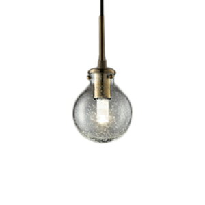 OP252480LD1LEDy_gCg vO^CvdF 񒲌 M30W dCHsvI[fbN Ɩ VƖ ݉