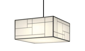 OP252685BR1LEDay_gCg 8p R15F NX2CONNECTED LIGHTING LC-FREE EF BluetoothΉ dCHsvI[fbN Ɩ VƖ ݉ a y`8z