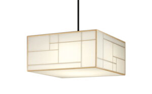 OP252686BR1LEDay_gCg 8p R15F NX2CONNECTED LIGHTING LC-FREE EF BluetoothΉ dCHsvI[fbN Ɩ VƖ ݉ a y`8z
