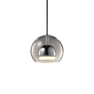 ��OP273002BRLED�y���_���g���C�g R15�����F �N���X2�v���O�^�C�v ���M�����60W����CONNECTED LIGHTING LC-FREE �����E���F Bluetooth�Ή� �d�C�H���s�v�I�[�f���b�N �Ɩ���� �݉��� �V��Ɩ�
