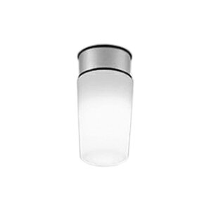 OW009395NCRGNXeA LED|[`Cg R15F NX2F M60WI[fbN Ɩ  Op ǖʁEVʎtp