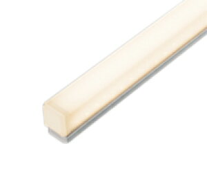 UN6401RMSOLID LINE SLIM x[XCgpLEDjbg1500mm R15F NX2 ^CvHf32Wo×2 CONNECTED LIGHTING LC-FREE EF BluetoothΉI[fbN Ɩ