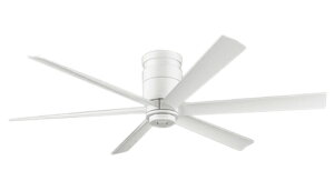 WF237P1V[Ot@ {(t)DC MOTOR FAN 6H Rt dCHsvI[fbN Ɩ