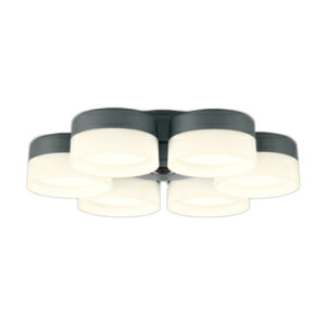 WF259PRV[Ot@p 10p R15F NX2Z[h^Cv 6 LC-CHANGE Fؑ֒ dCHsvI[fbN Ɩ VƖ y`10z