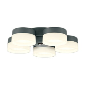 WF260PRV[Ot@p 8p R15F NX2Z[h^Cv 5 LC-CHANGE Fؑ֒ dCHsvI[fbN Ɩ VƖ y`8z