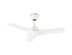 WF401P1�V�[�����O�t�@�� ���{��AC MOTOR FAN �����R���t �d�C�H���s�v�I�[�f���b�N �Ɩ����