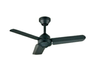 WF403P1�V�[�����O�t�@�� ���{��AC MOTOR FAN �����R���t �d�C�H���s�v�I�[�f���b�N �Ɩ����