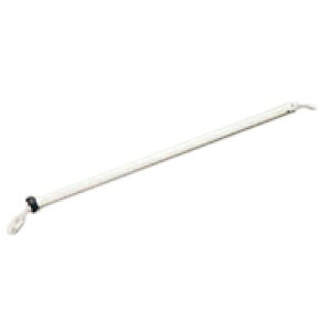 WF649P1�V�[�����O�t�@���p���� �����p�C�v [�p�C�v�݂����p] 90cm�I�[�f���b�N �Ɩ�����