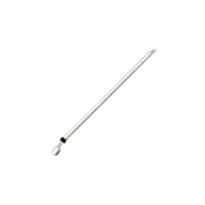WF733P1�V�[�����O�t�@���p���� �����p�C�v [�p�C�v�݂����p] 90cm�I�[�f���b�N �Ɩ�����