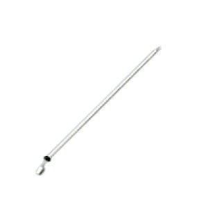 WF734P1V[Ot@p pCv [pCv݂p] 150cmI[fbN Ɩ