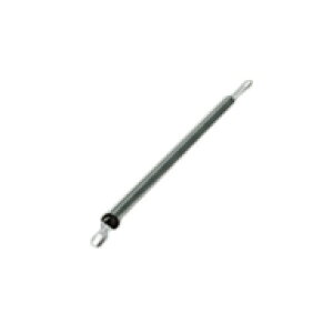 WF738P1V[Ot@p pCv [pCv݂p] 60cmI[fbN Ɩ