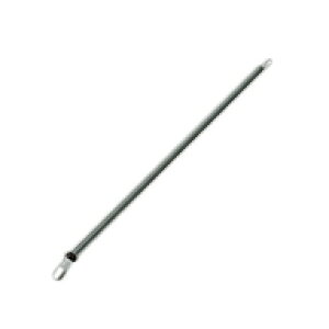 ��WF740P1�V�[�����O�t�@���p���� �����p�C�v [�p�C�v�݂����p] 150cm�I�[�f���b�N �Ɩ�����