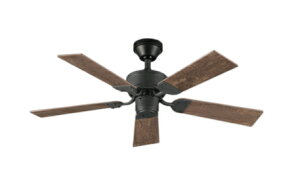 WF833P1�V�[�����O�t�@�� ���{��(�p�C�v�݂�)AC MOTOR FAN 5���H�� �����R���t �d�C�H���s�v�I�[�f���b�N �Ɩ����