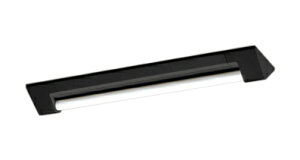 XL551717RELEDx[XCg LED-TUBE fix-a R15F NX2t^ 20` 1050lm^Cv FL20WБdEБz G13 񒲌 dFI[fbN Ɩ