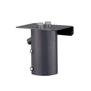 DYDX5087|[pt 1p(76p)Panasonic {ݏƖp