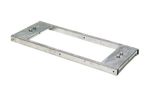 DYKX051122pPanasonic {ݏƖp