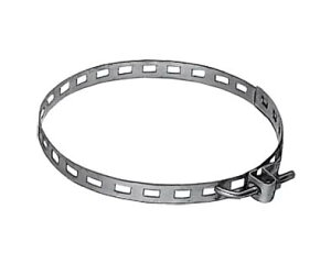 DYKX22815RN[gtohPanasonic {ݏƖp