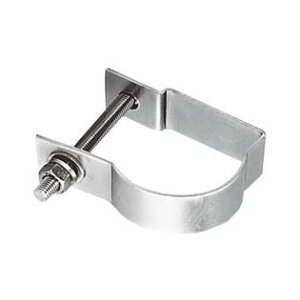 DYKX2300560|ǃ|[tPanasonic {ݏƖp