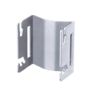 DYKX23096RN[gA|ǃ|[tpȎ{H pxό^Panasonic {ݏƖp