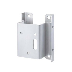 DYKX23099ǖʎt pxŒ^Panasonic {ݏƖp