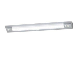 NNCF44135LE9LEDx[XCg(p) ̌^Ki KiʘHUp^F V䒼t^ ǒt^ 30ԃ^CvЂƃZTi^Cv(NT^Cv) Hfu32`1Panasonic {ݏƖ
