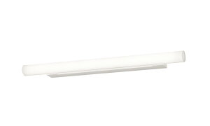 NNN12013LE1LED~[Cg dF FX^Cv V䒼t^/ǒt^ǌ`uFL20`1Panasonic {ݏƖ