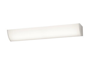 NNN13511LE1LED~[Cg F ǒt^ FW^Cv ǌ`uFL20`1Panasonic {ݏƖ