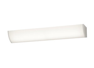 NNN13512LE1LED~[Cg F ǒt^ FW^Cv ǌ`uFL20`1Panasonic {ݏƖ