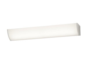 NNN13513LE1LED~[Cg dF ǒt^ FW^Cv ǌ`uFL20`1Panasonic {ݏƖ