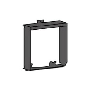 NYK43056Jbg[op^ⓔ1000``ⓔ700`Ep^ⓔ700``ⓔ400`p dωQdlPanasonic {ݏƖp