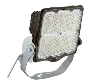 NYS35335LE2LEDp[Nr[ F ut^p^Cv hJ^ dωQdl plt^p^}`nQL^Cv1000``ⓔ1000`1Panasonic {ݏƖ