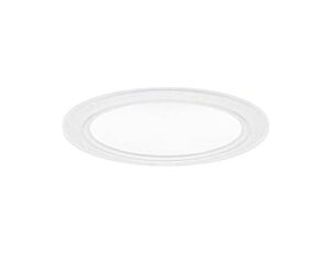 XND1036WYDD9LED_ECg dF(2700K) ^10H r[p50xLp^Cv Ռp30x ^Cv100 RpNg`uFDL27`1 LED100`Panasonic {ݏƖ